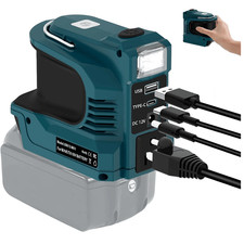 220w power inverter für - 220w,