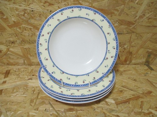 Villeroy boch fine vilbo - &,