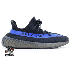 Adidas Yeezy Boost 350 V2