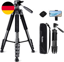 Rollei Compact Traveler Star