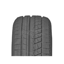 Rockblade Winterreifen 275/60