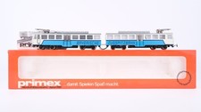 Märklin 3185 triebzug br - h0,