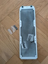 EK Water Blocks Wasserkühlung