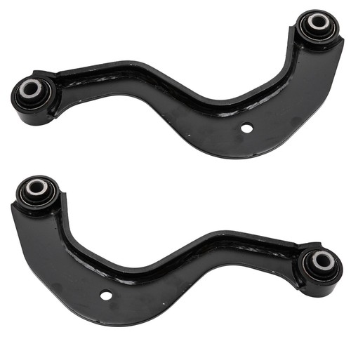 Querlenker oben hinten für - 2,