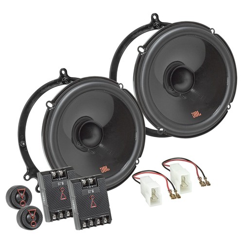 Jbl stage3 607cf - stage3, passt