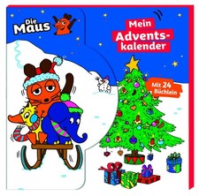Die maus mein - die,