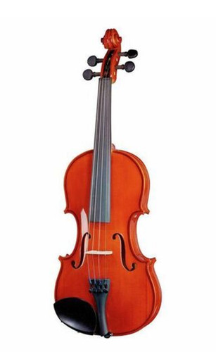 Yamaha v3s violine - v3s,