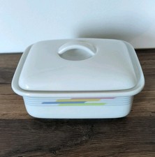 Thomas Trend Candy Butterdose