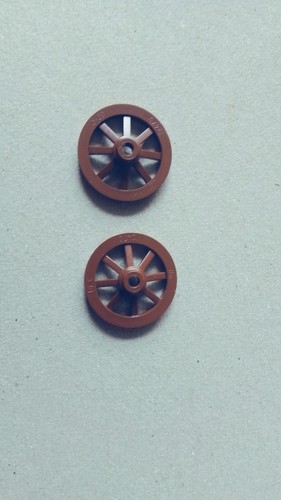 Lego system ersatzteil - ersatzteil,