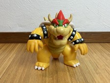 Nintendo Bowser Figur Jakks