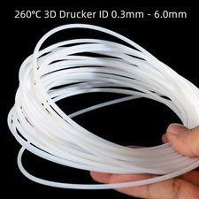 Schlauch Teflonschlauch