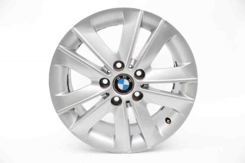 677562113 273988 felge bmw - 273988,