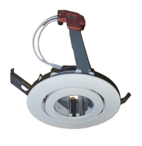 Hocwertige iguzzini - hocwertige,