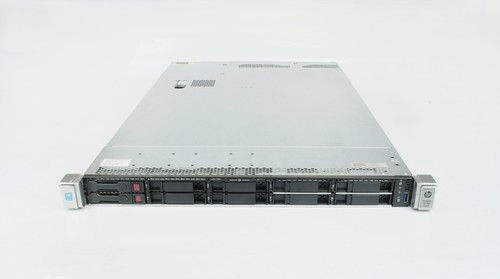 Proliant dl360 1x - proliant,