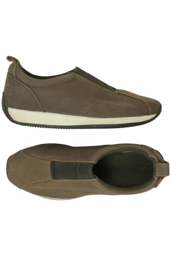 Superga sneaker damen - sneaker,