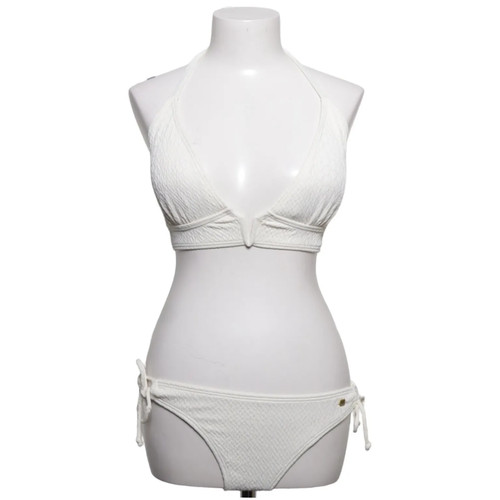 Jette joop bikini größe - jette, joop,