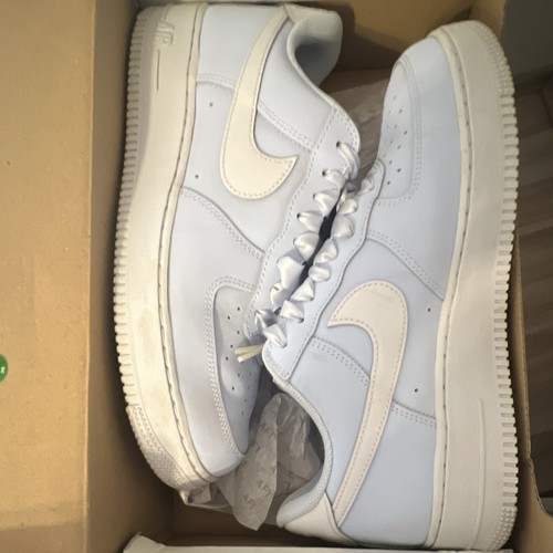 Nike air force - air,