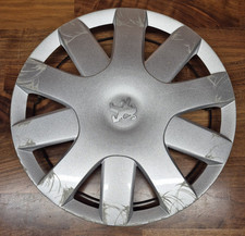 1x ORIGINAL PEUGEOT 207