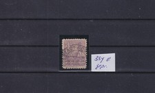 SBZ Mi.Nr. 33y e gestempelt