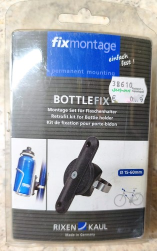 Stück - 1,