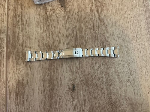 Original rolex gmt master - original, gmt-master