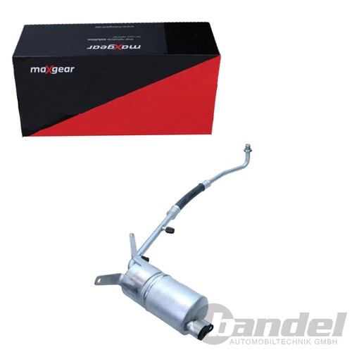 Maxgear klimatrockner - maxgear,