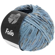 Lana Grossa - Folio - Wolle zum Stricken