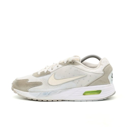 Nike herren air max - max, schuh
