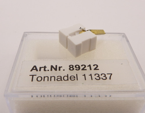 Diamant nadel für pioneer - diamant, pn