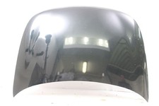 Motorhaube Ford MONDEO 2 Grün