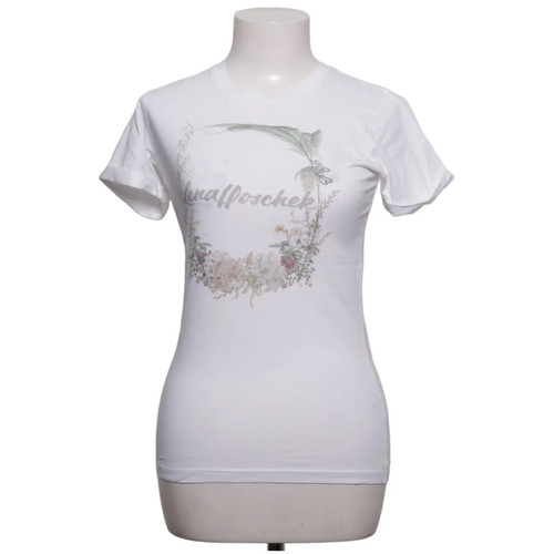 Lena hoschek shirt - lena, hoschek,