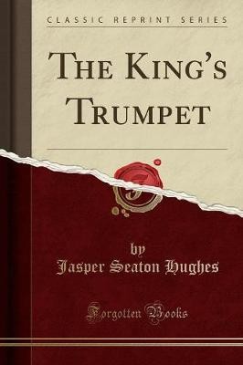 The king trumpet classic - the,