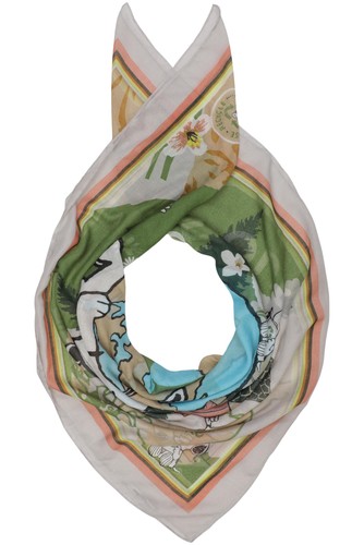 Codello schal damen tuch - codello,