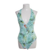 Calzedonia Cobey, Badeanzug