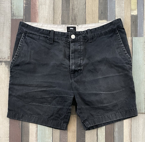 Edwin herren chino - herren,