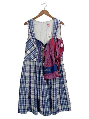 Spieth wensky dirndl - spieth,