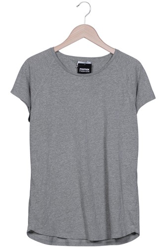 Closed shirt damen - closed,