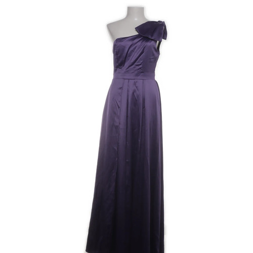 Boohoo abendkleid größe - boohoo,,