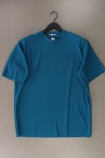 ✅ Zara T-Shirt Regular Shirt