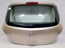 Opel Corsa D original