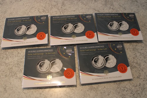 Deutschland euro 2019 pp - 2019,