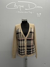 Princess goes Hollywood