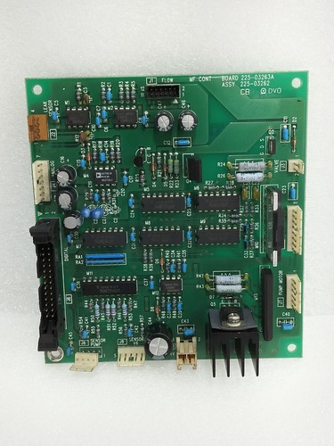 Shimadzu 225 03263a - shimadzu, 225-03263a