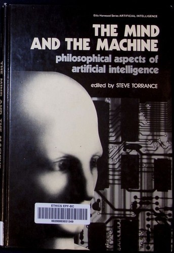 The mind and - the,