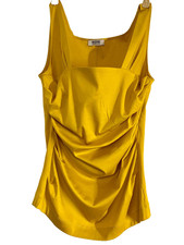 Vintage MOSCHINO Cheap & Chic