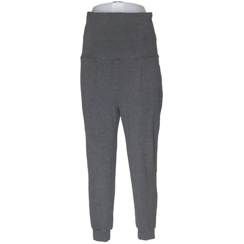 Sports performance tchibo - performance, by