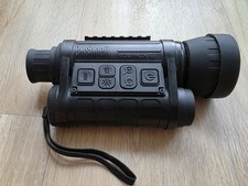 Bushnell Equinox Z 6x50 Digitales Nachtsichtgerät 
