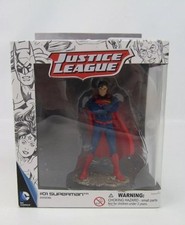 Justice League - SUPERMAN