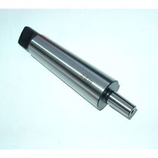 Bohrfutteraufnahme DIN228B MK3 (NEU) B10, B12, B16, B18 oder B22