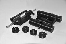 Bruder LKW RC Umbau Set mit